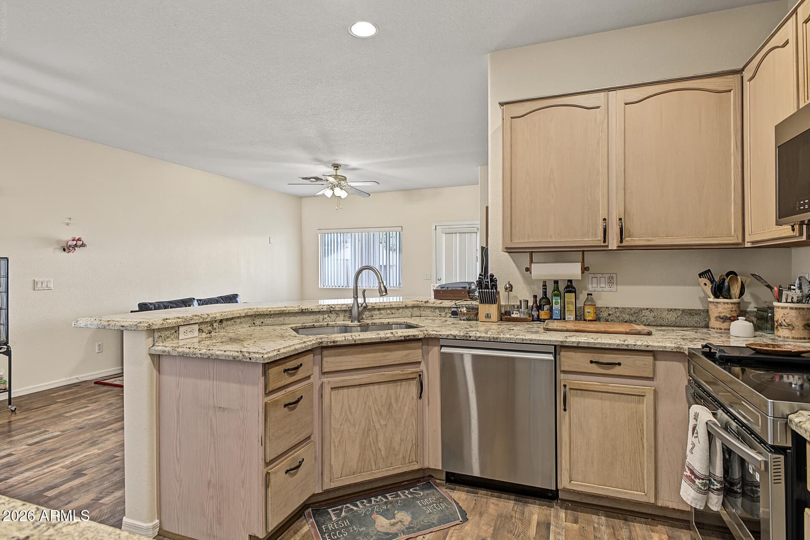 3708 E Remington Drive, Gilbert, AZ 85297 — photo 13 of 36