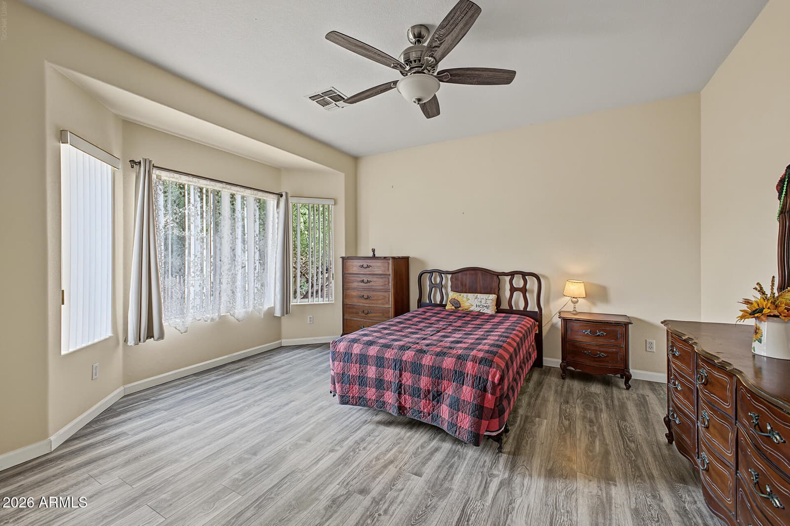 3708 E Remington Drive, Gilbert, AZ 85297 — photo 16 of 36