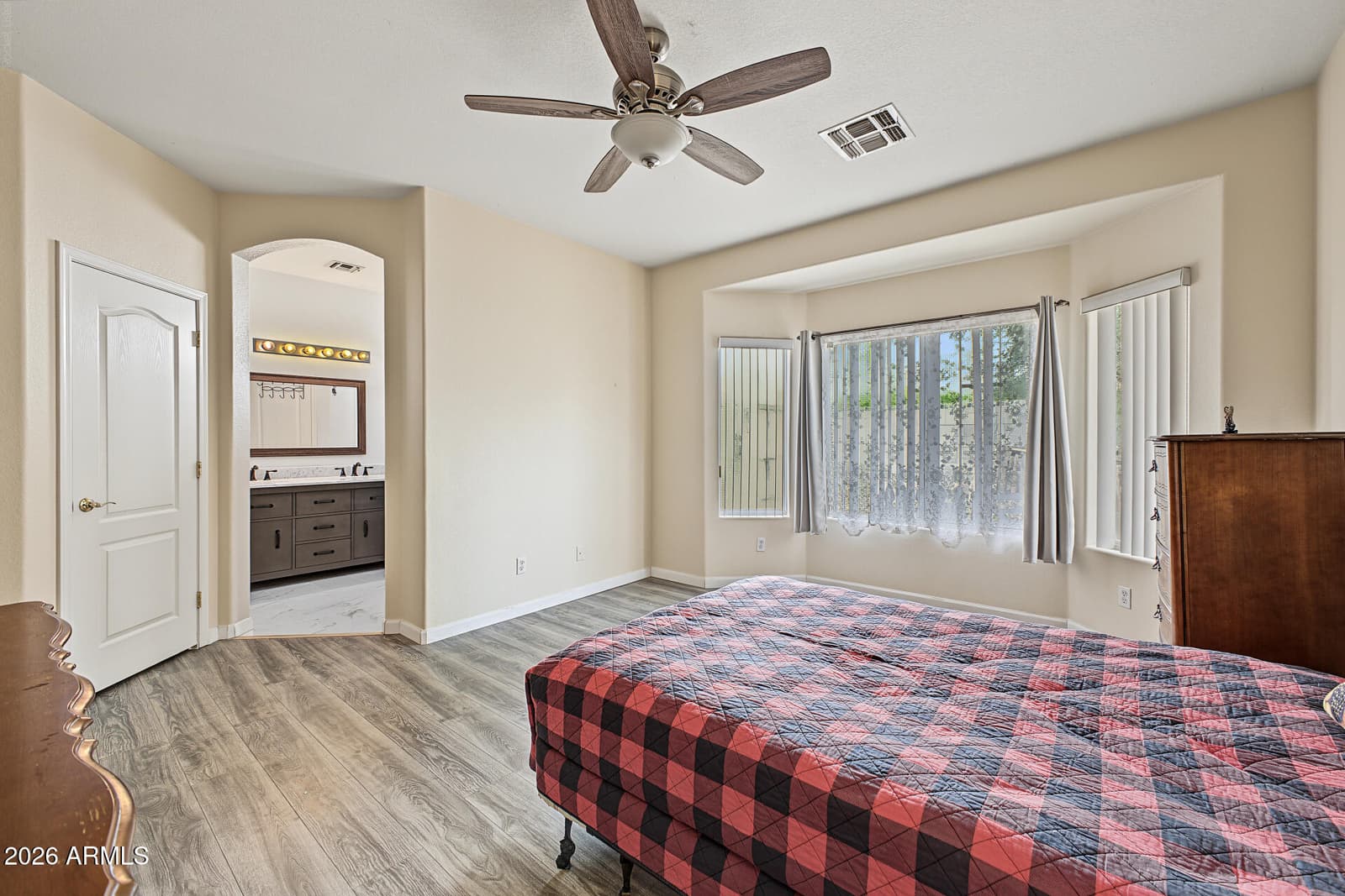 3708 E Remington Drive, Gilbert, AZ 85297 — photo 18 of 36