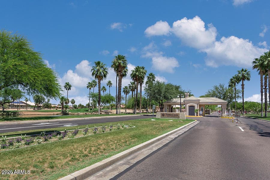 14707 W Monterey Way, Goodyear, AZ 85395 — photo 34 of 49