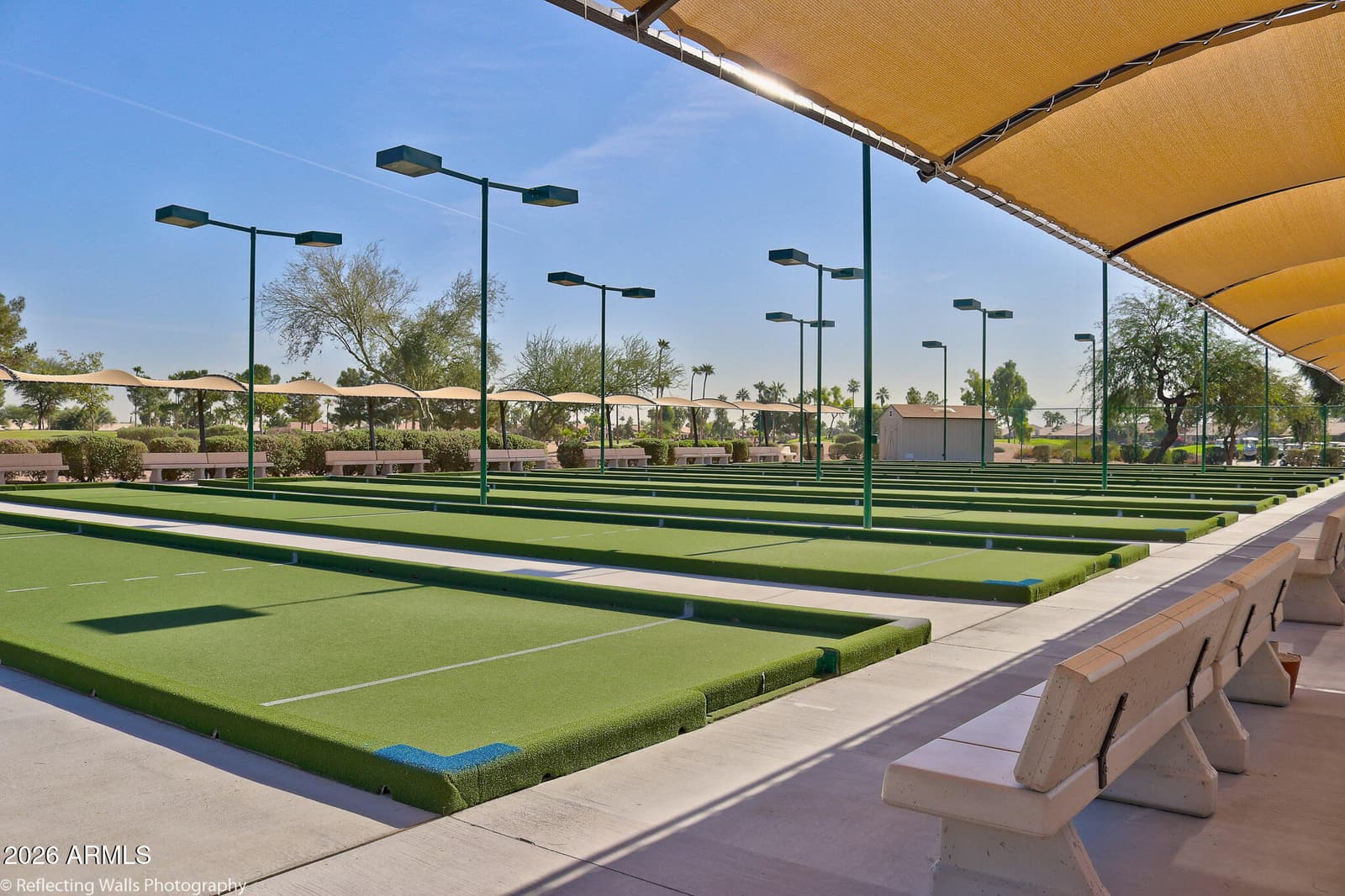 14707 W Monterey Way, Goodyear, AZ 85395 — photo 47 of 49
