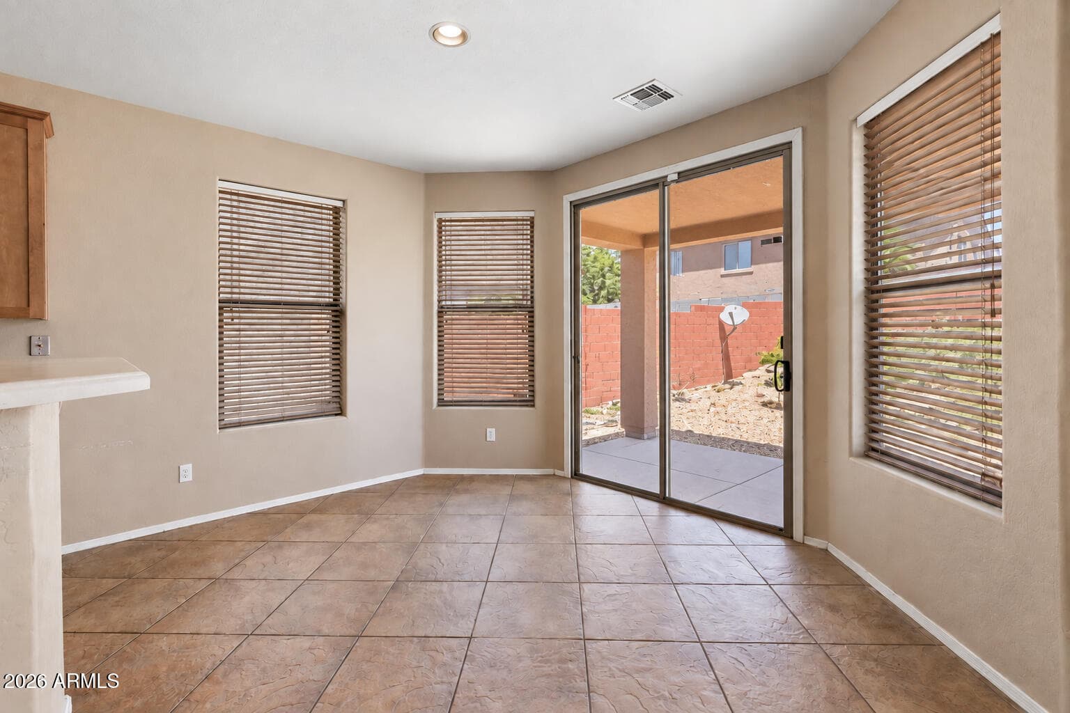 18466 W Westfall Way, Surprise, AZ 85374 — photo 8 of 20