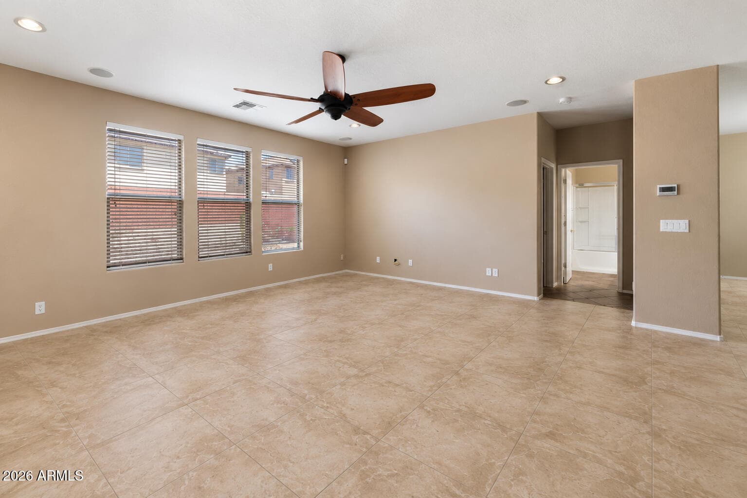 18466 W Westfall Way, Surprise, AZ 85374 — photo 2 of 20