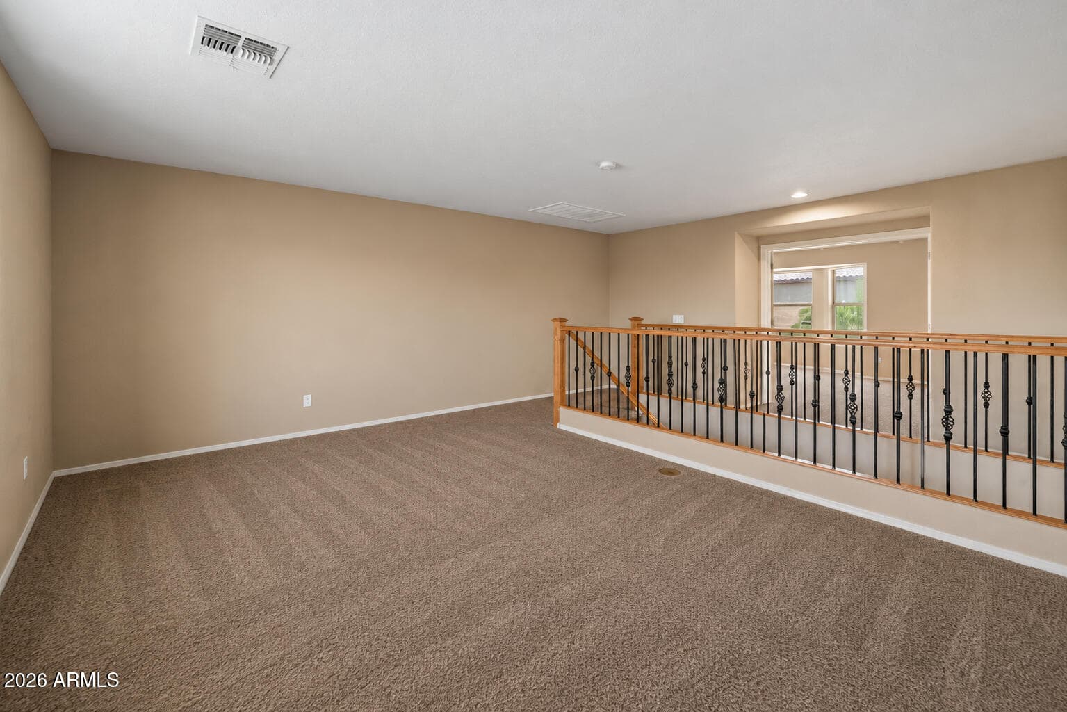 18466 W Westfall Way, Surprise, AZ 85374 — photo 15 of 20