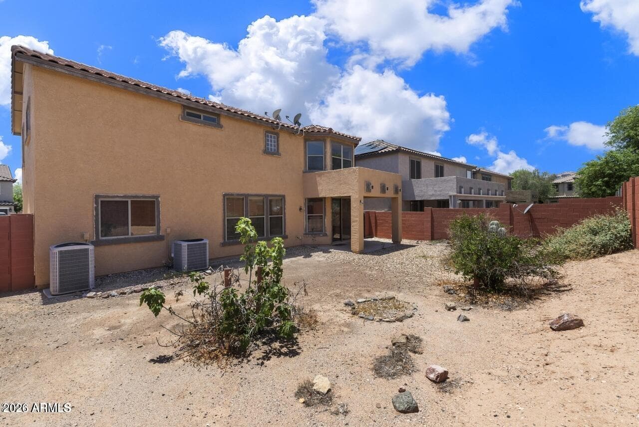 18466 W Westfall Way, Surprise, AZ 85374 — photo 20 of 20