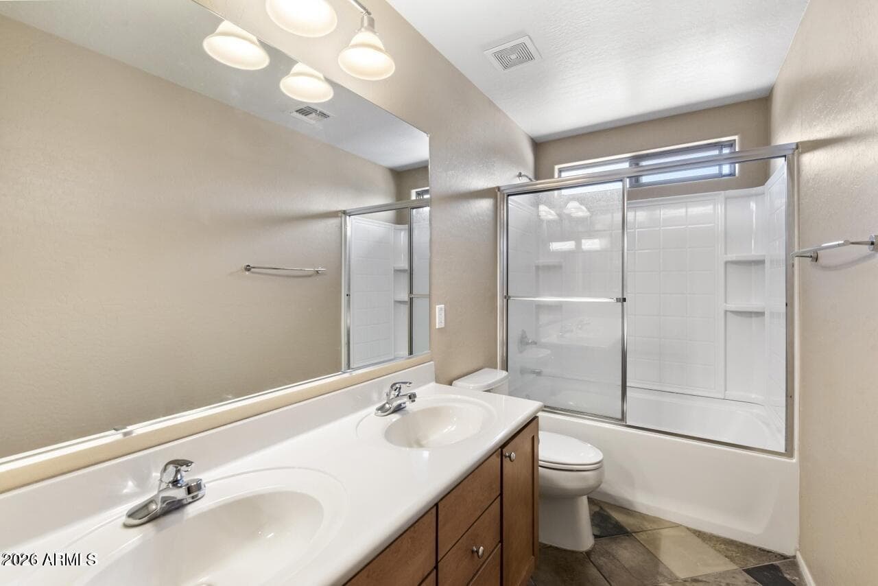 18466 W Westfall Way, Surprise, AZ 85374 — photo 19 of 20