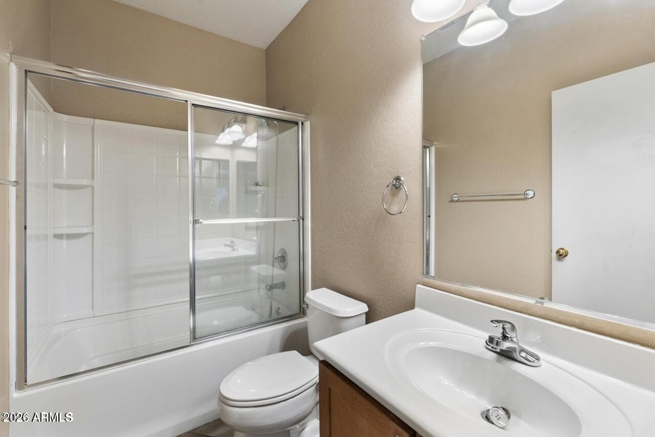18466 W Westfall Way, Surprise, AZ 85374 — photo 11 of 20