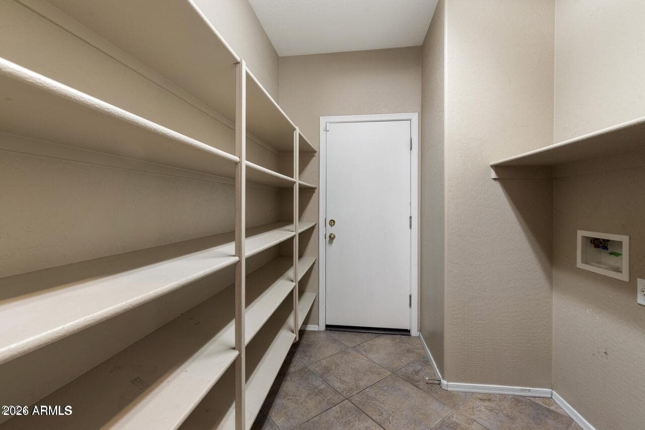 18466 W Westfall Way, Surprise, AZ 85374 — photo 6 of 20