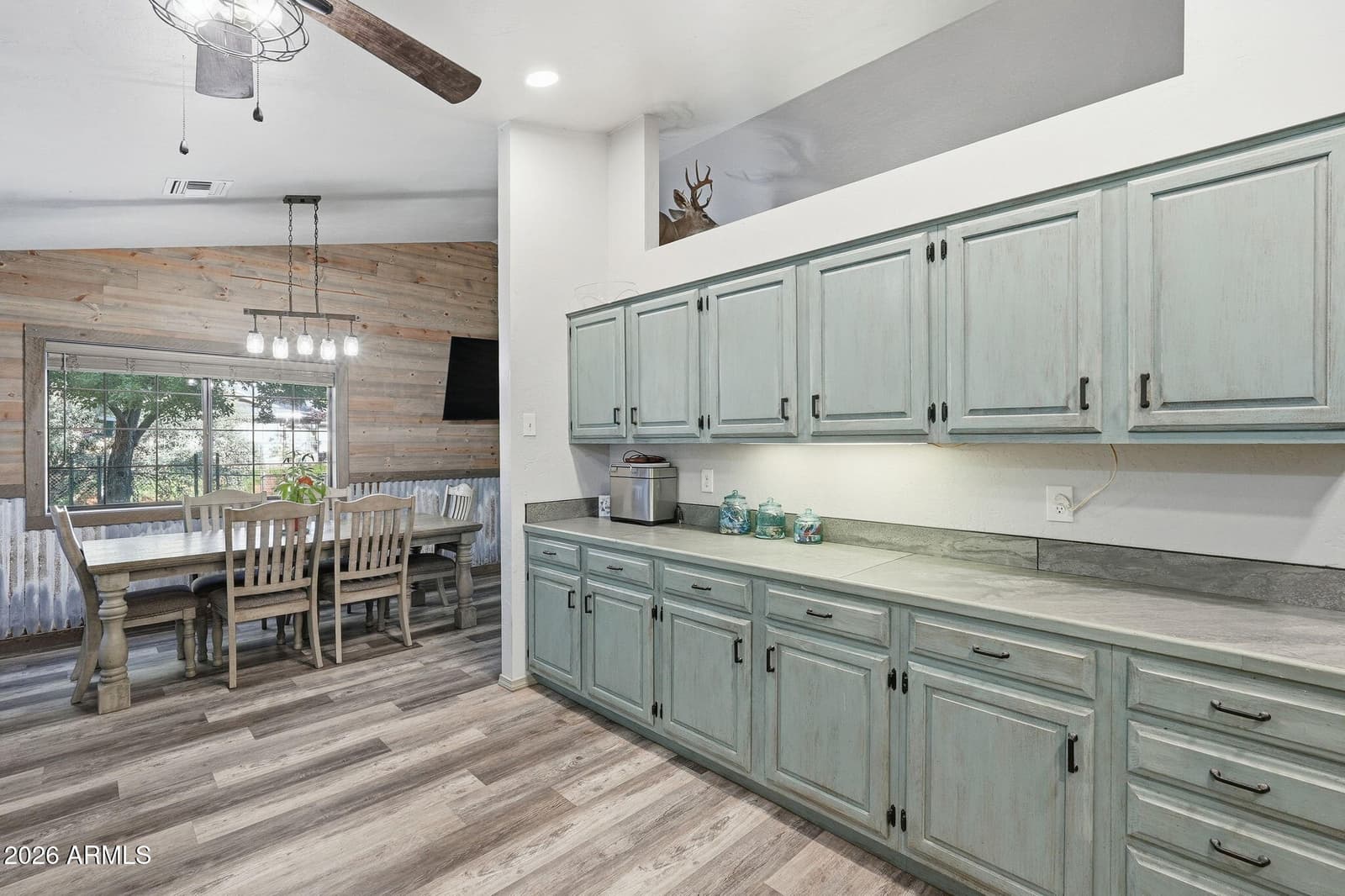 1900 W Fairway Lane, Payson, AZ 85541 — photo 15 of 63