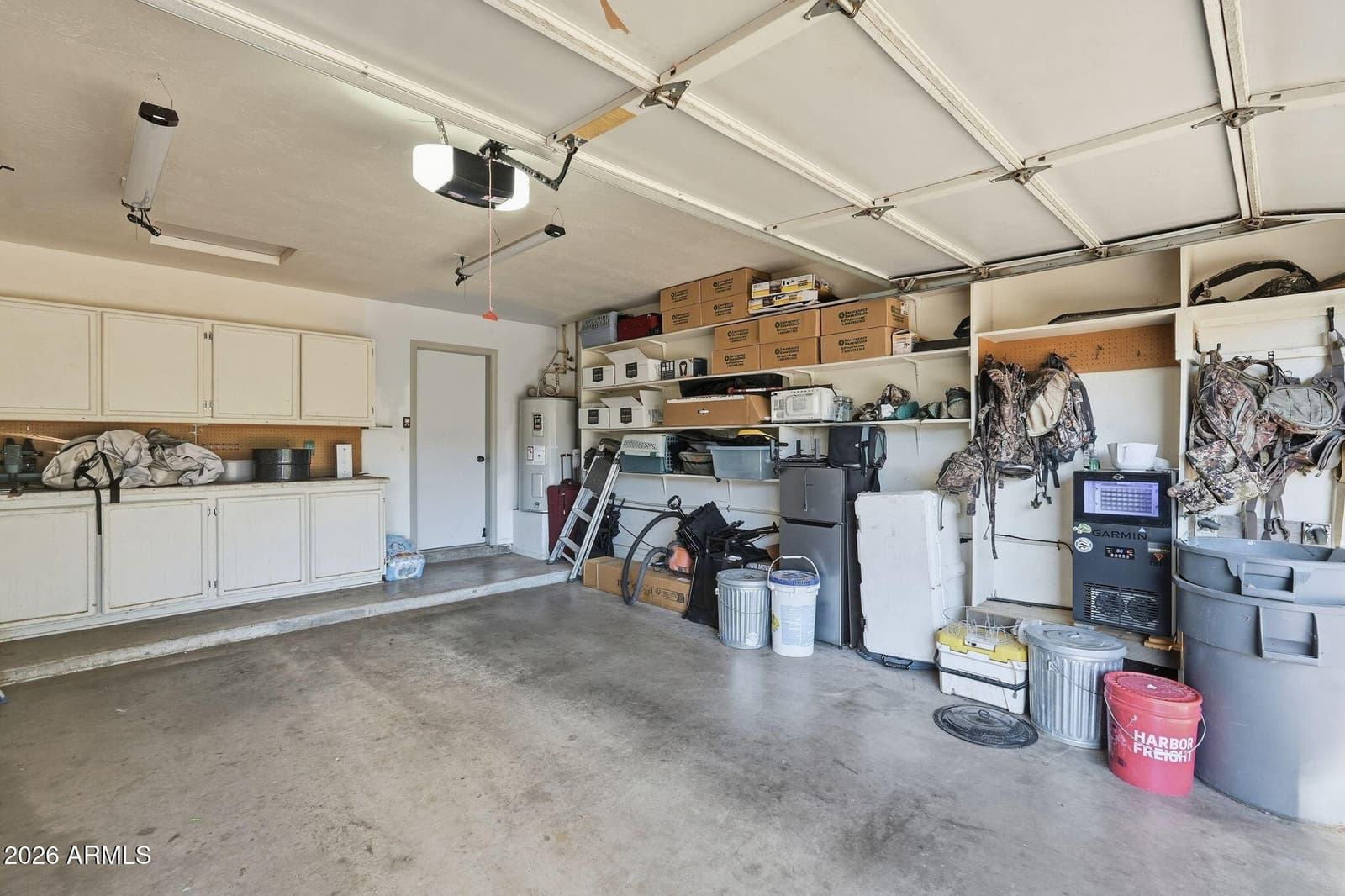 1900 W Fairway Lane, Payson, AZ 85541 — photo 36 of 63