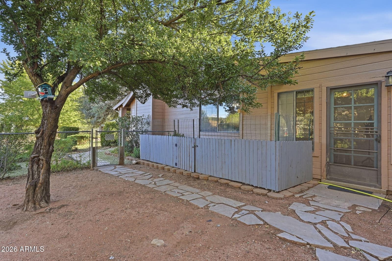 1900 W Fairway Lane, Payson, AZ 85541 — photo 59 of 63