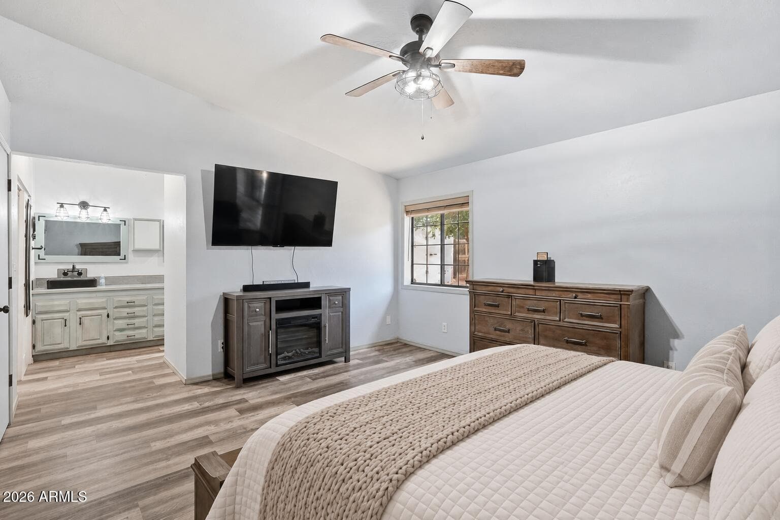 1900 W Fairway Lane, Payson, AZ 85541 — photo 5 of 63