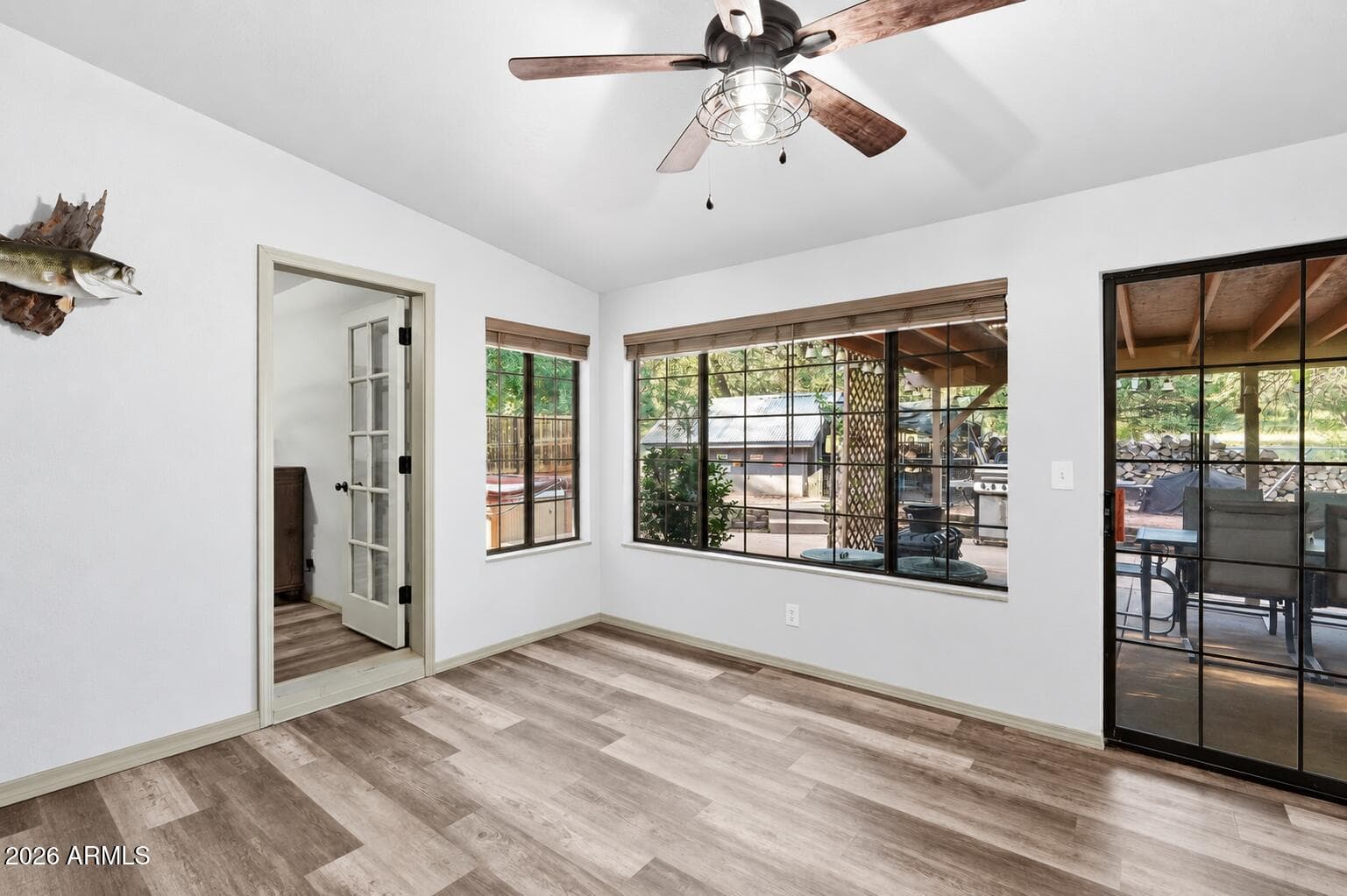 1900 W Fairway Lane, Payson, AZ 85541 — photo 18 of 63