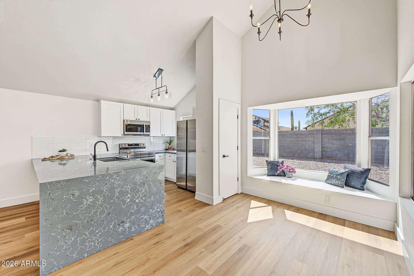 851 E Rockwell Drive, Chandler, AZ 85225 — photo 16 of 54