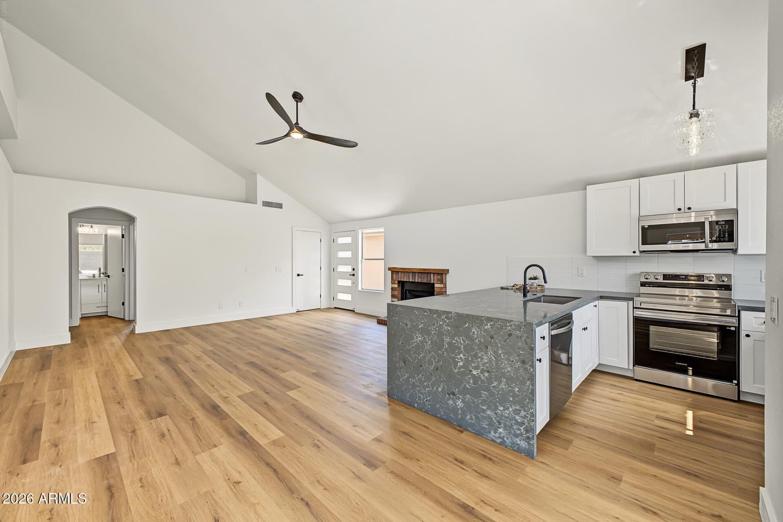 851 E Rockwell Drive, Chandler, AZ 85225 — photo 12 of 54