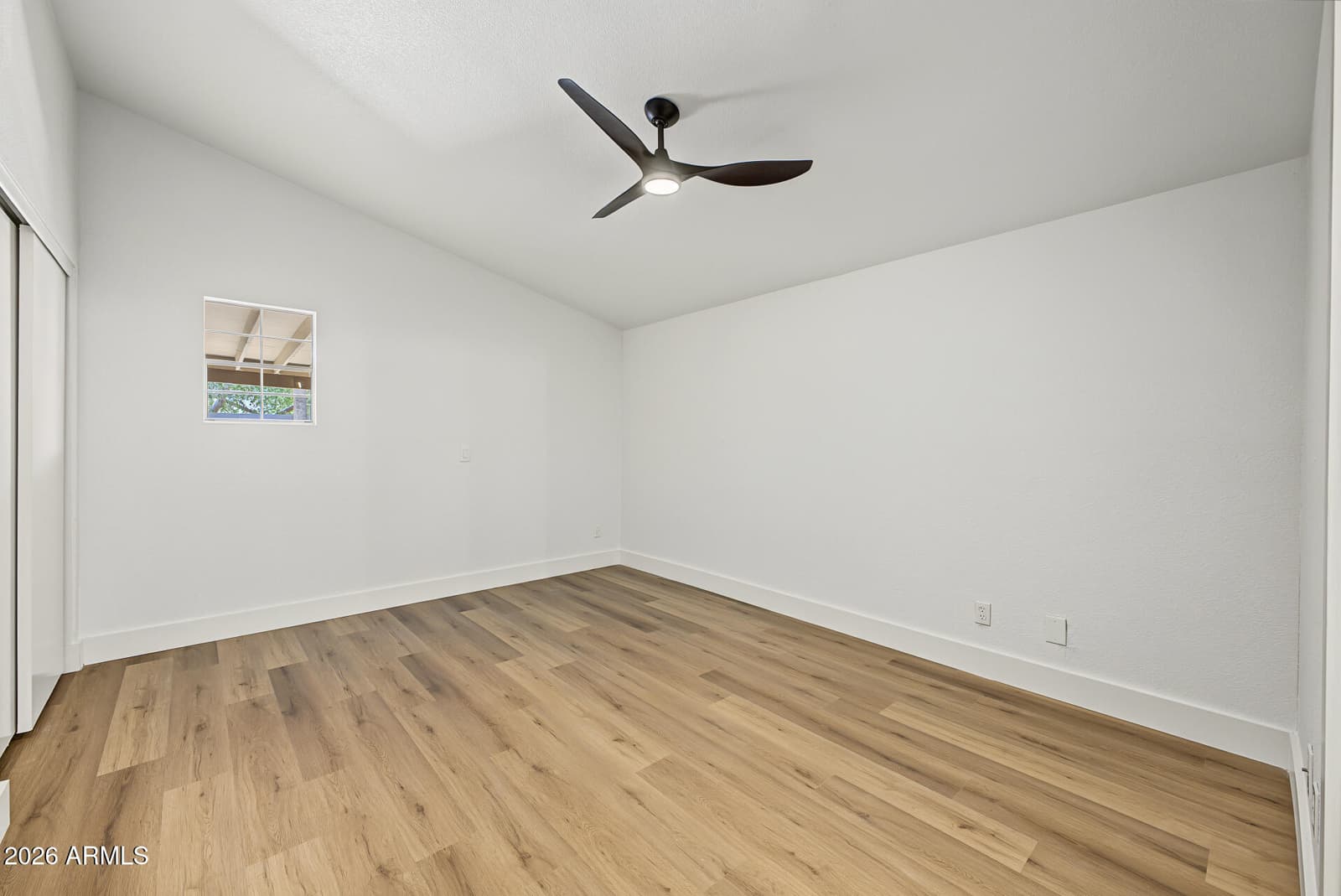 851 E Rockwell Drive, Chandler, AZ 85225 — photo 30 of 54