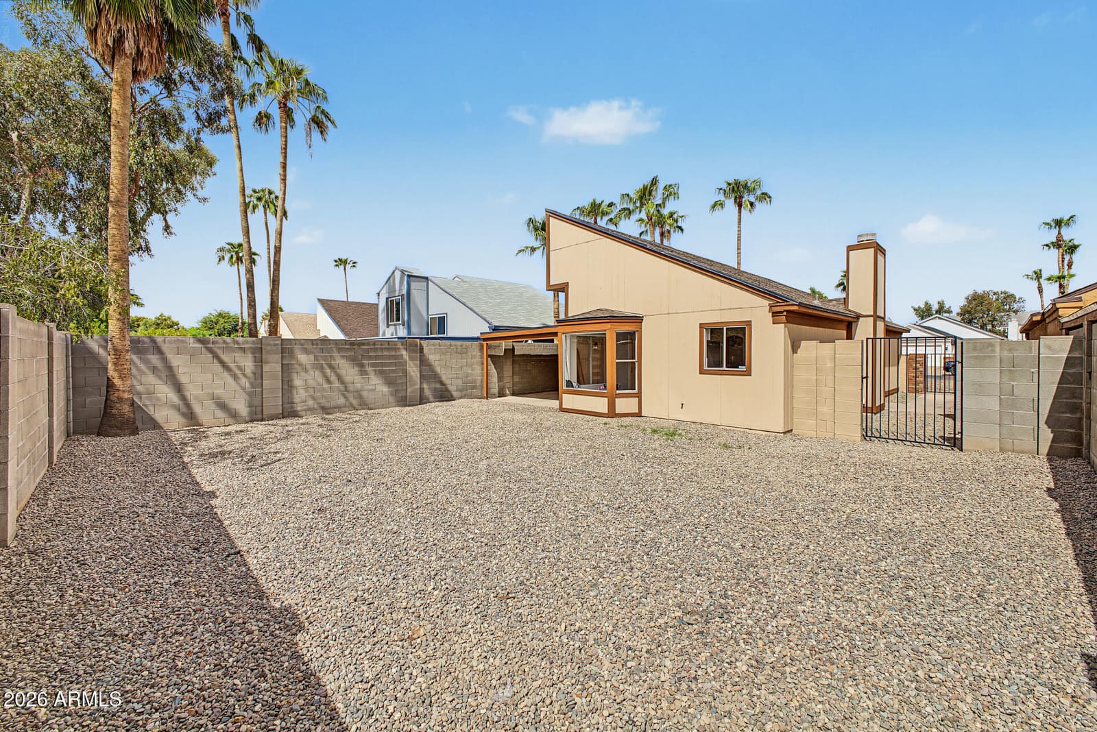 851 E Rockwell Drive, Chandler, AZ 85225 — photo 42 of 54