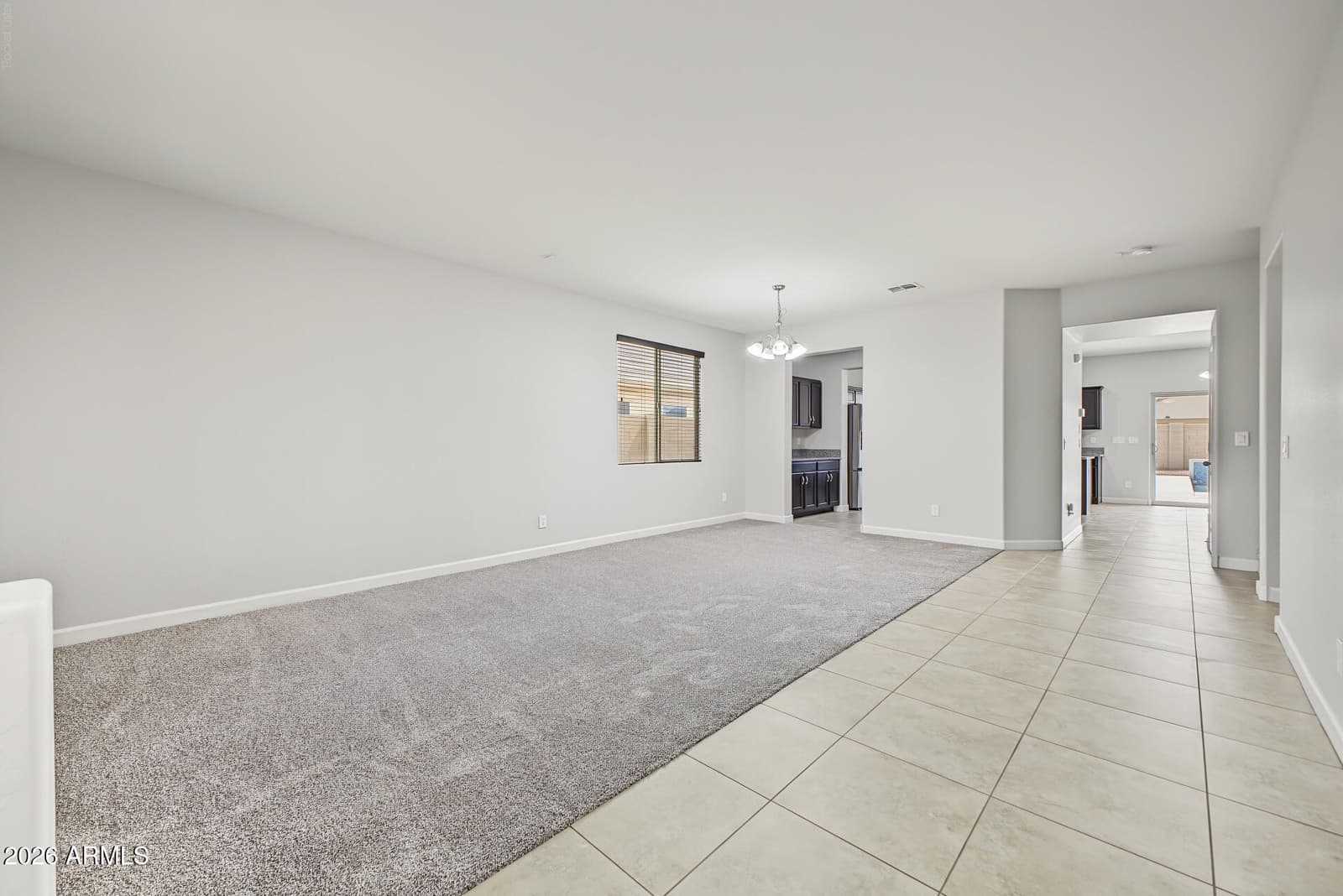 40093 W Novak Lane, Maricopa, AZ 85138 — photo 8 of 48