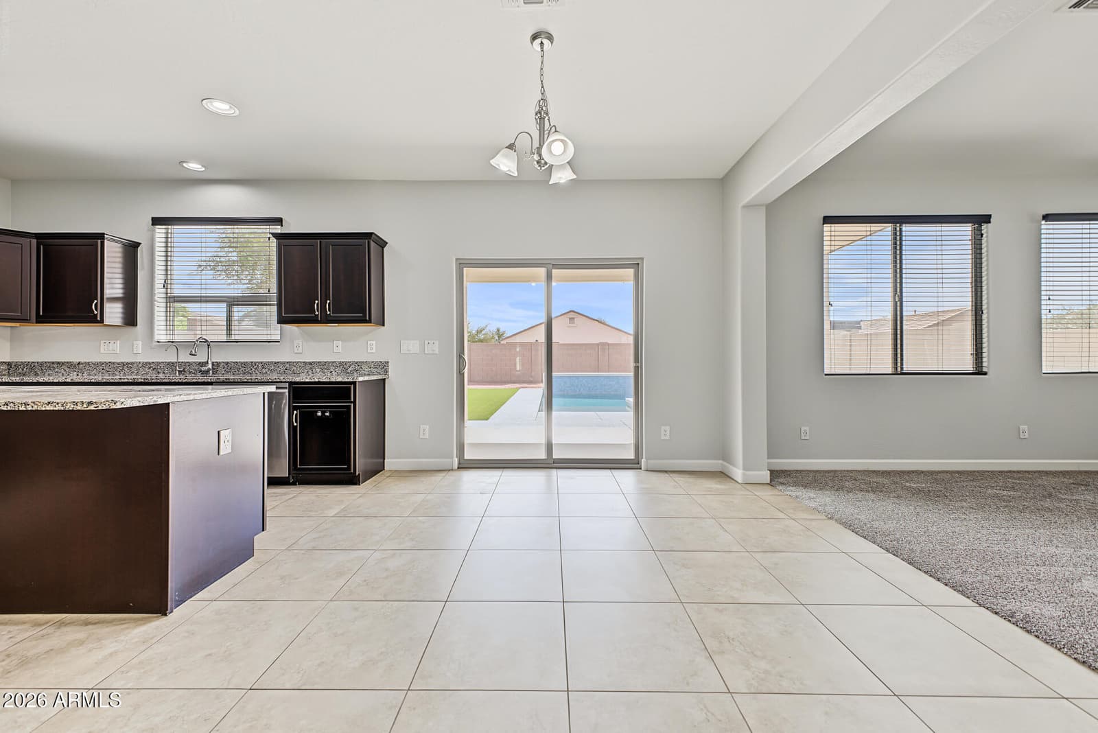40093 W Novak Lane, Maricopa, AZ 85138 — photo 15 of 48