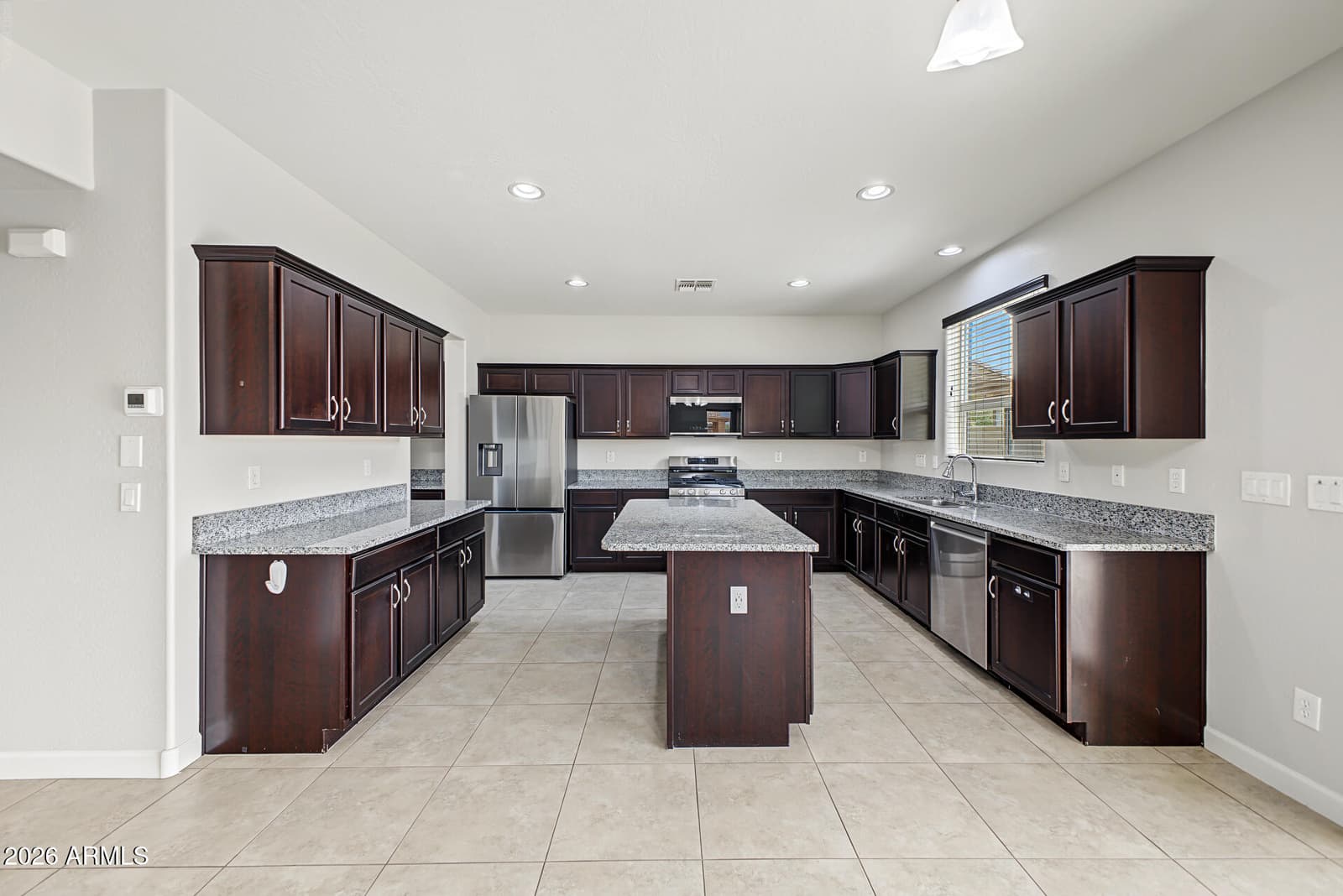 40093 W Novak Lane, Maricopa, AZ 85138 — photo 16 of 48