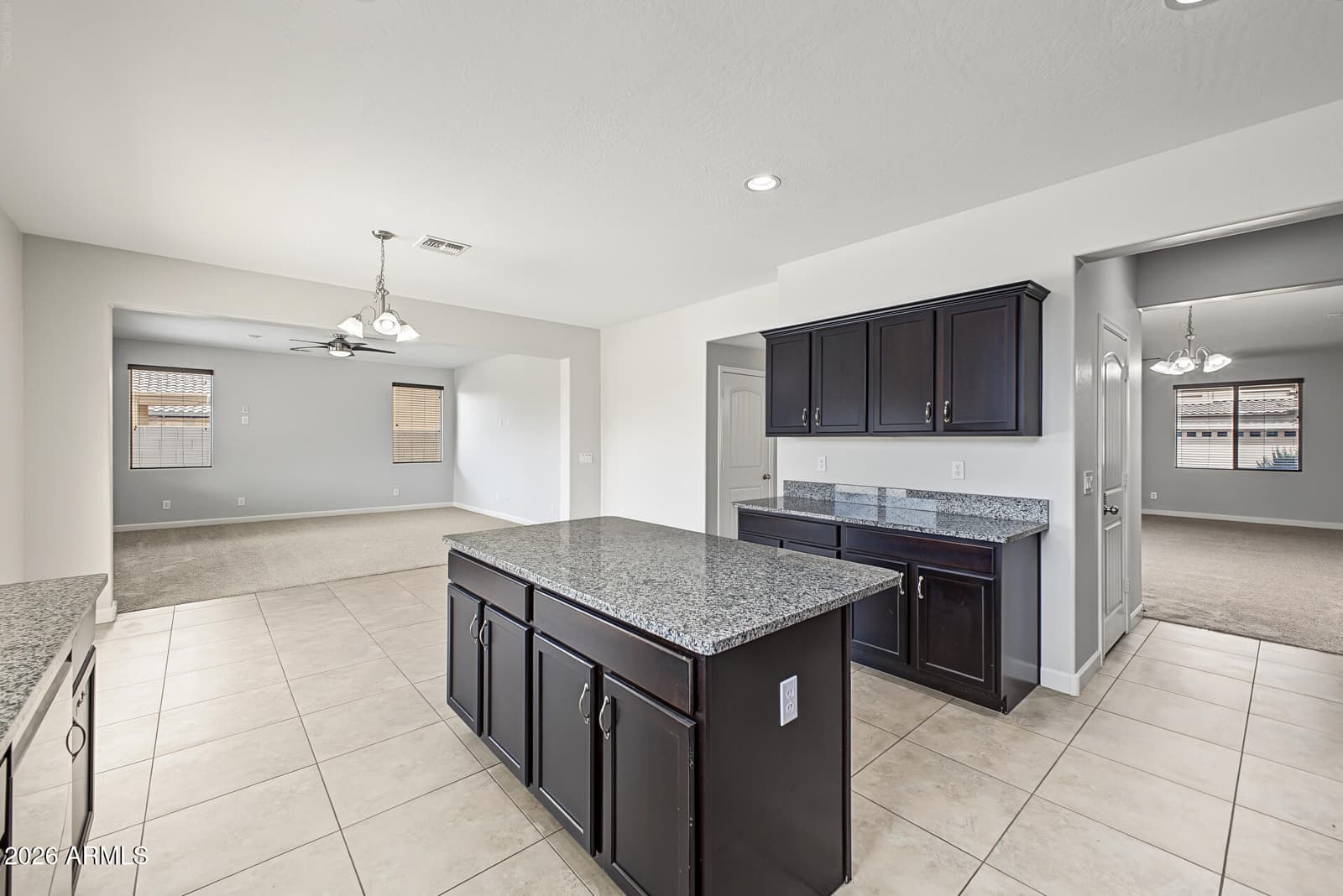 40093 W Novak Lane, Maricopa, AZ 85138 — photo 19 of 48
