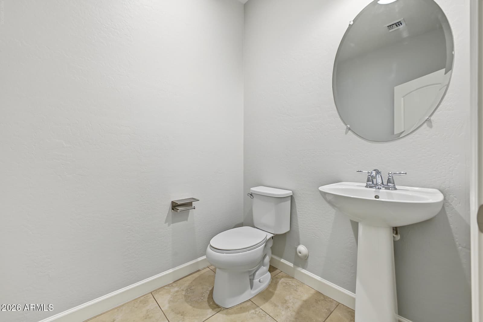 40093 W Novak Lane, Maricopa, AZ 85138 — photo 20 of 48