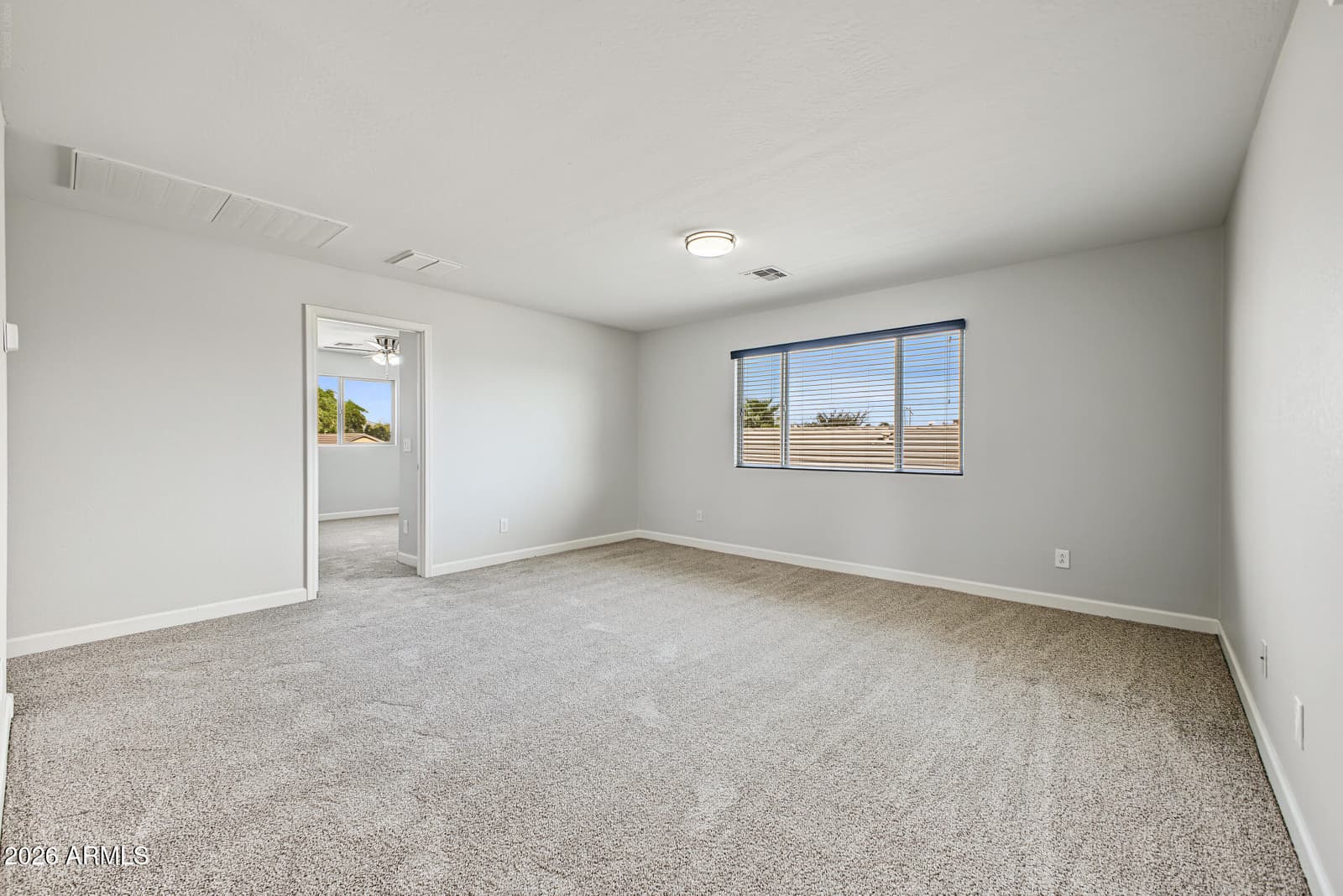 40093 W Novak Lane, Maricopa, AZ 85138 — photo 22 of 48