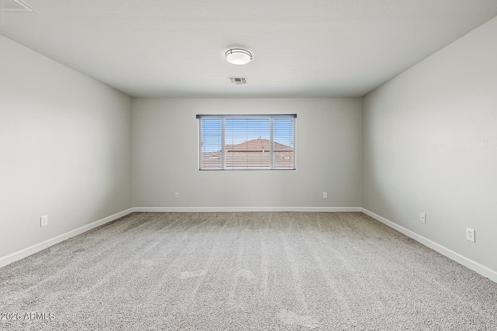 40093 W Novak Lane, Maricopa, AZ 85138 — photo 23 of 48