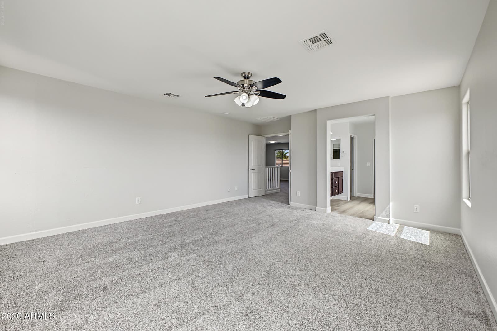 40093 W Novak Lane, Maricopa, AZ 85138 — photo 28 of 48