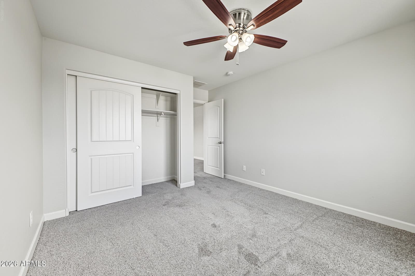 40093 W Novak Lane, Maricopa, AZ 85138 — photo 33 of 48