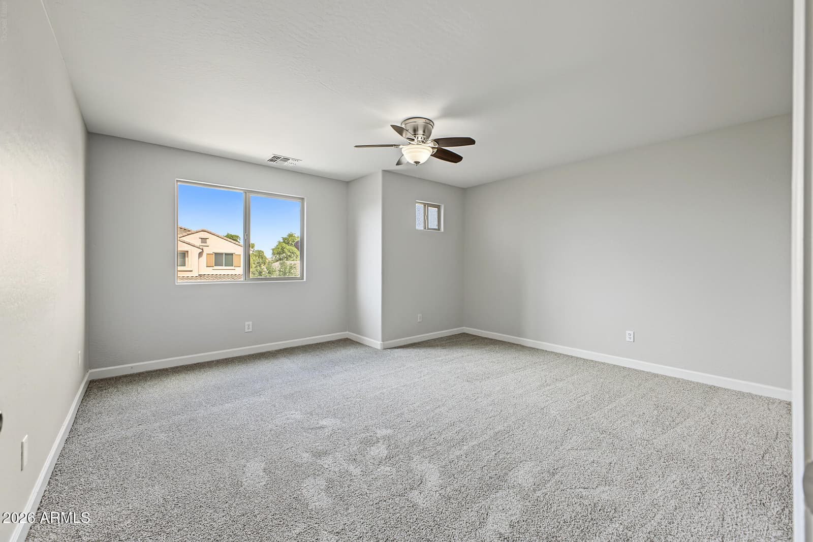 40093 W Novak Lane, Maricopa, AZ 85138 — photo 34 of 48