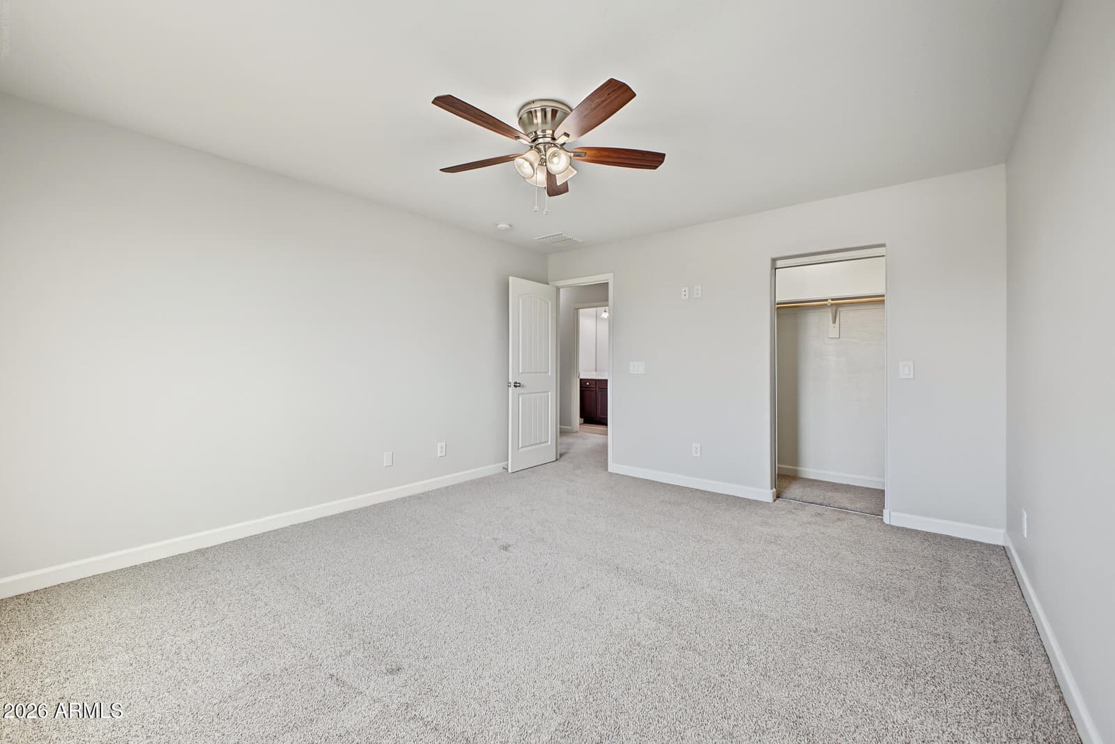 40093 W Novak Lane, Maricopa, AZ 85138 — photo 37 of 48
