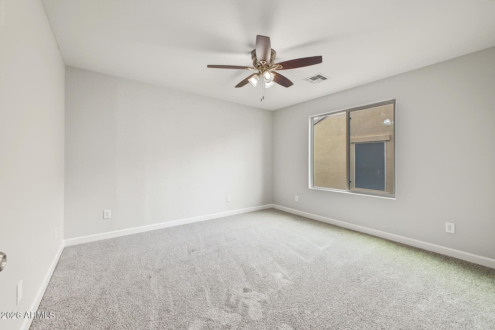 40093 W Novak Lane, Maricopa, AZ 85138 — photo 38 of 48