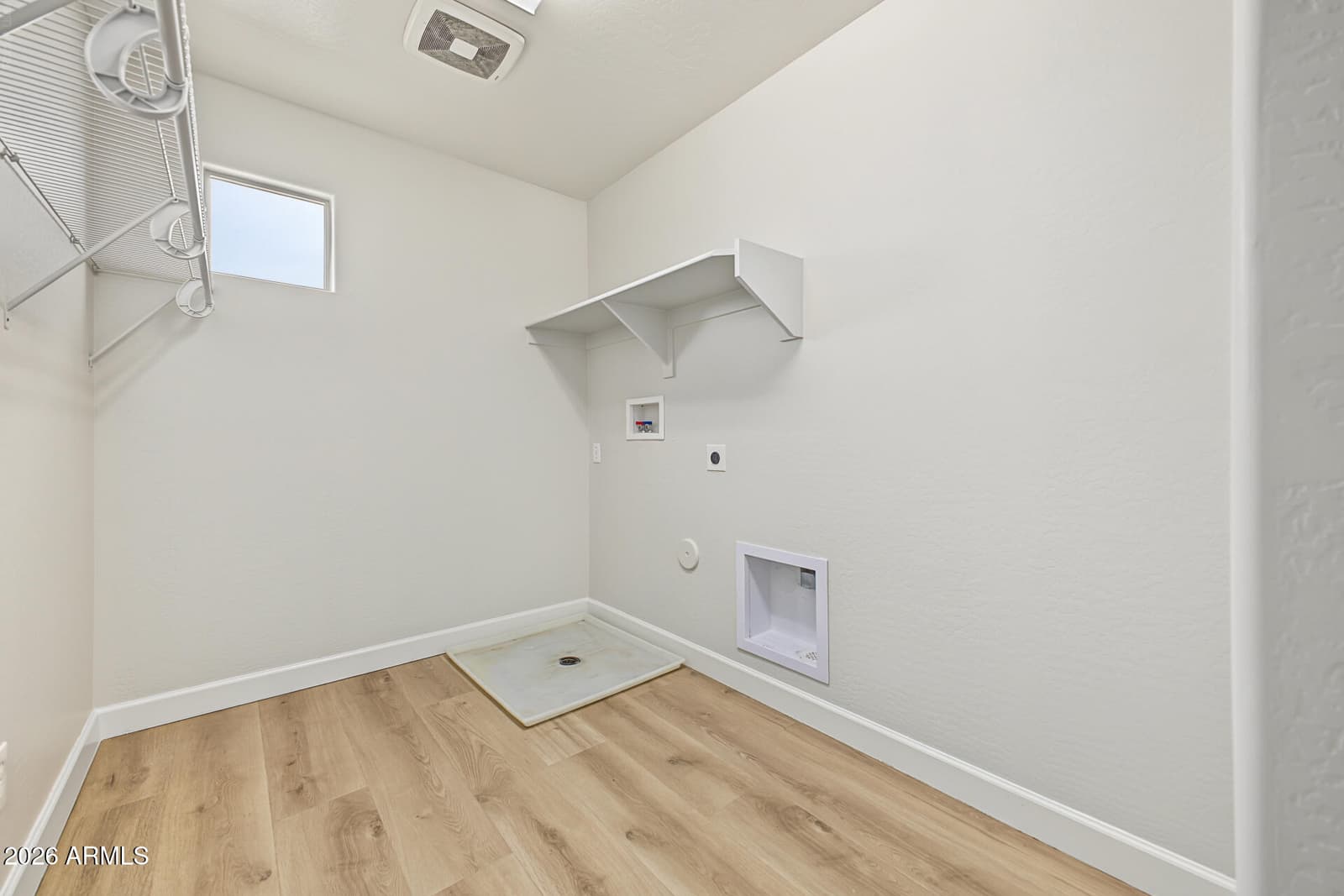 40093 W Novak Lane, Maricopa, AZ 85138 — photo 41 of 48