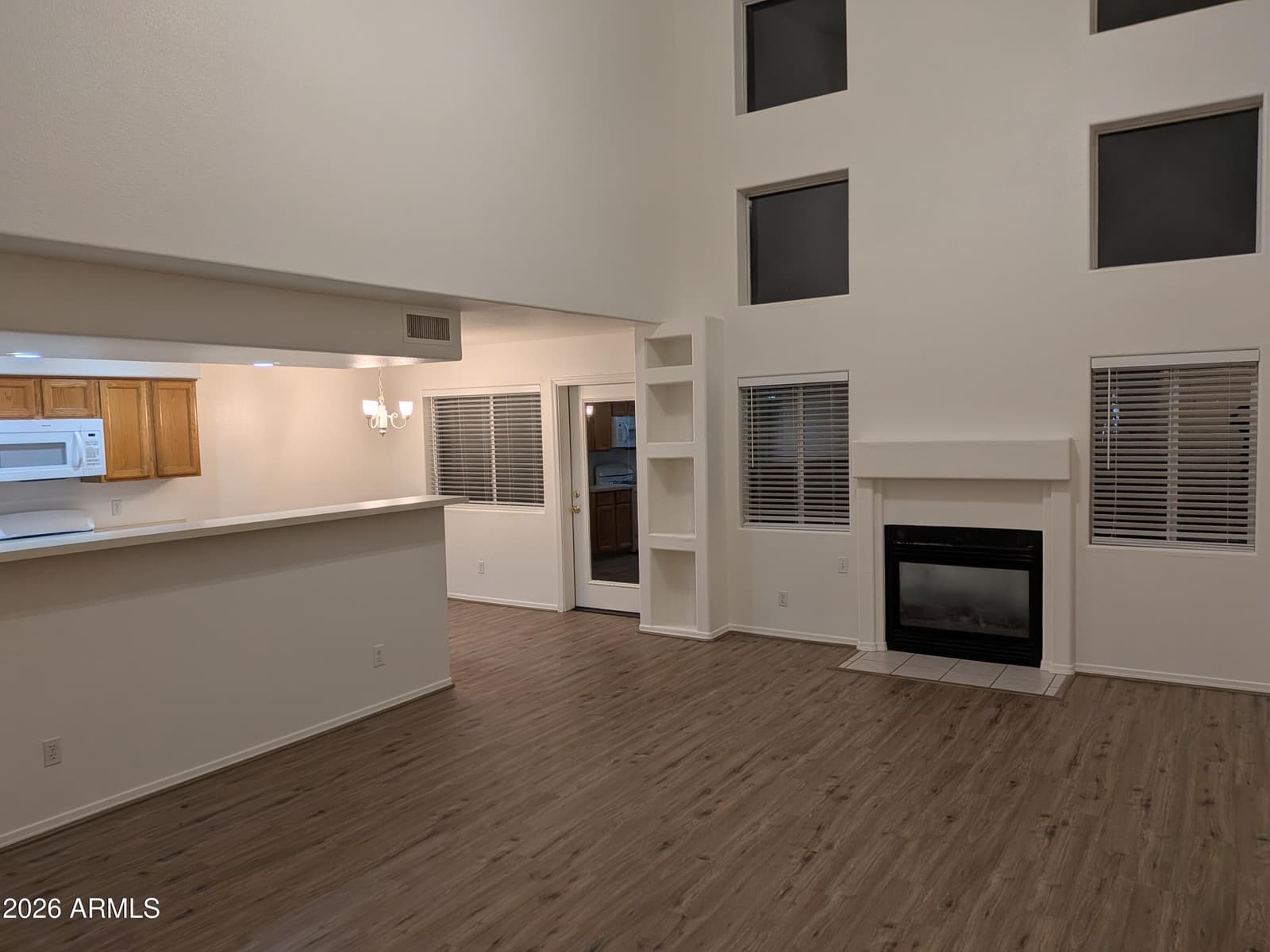 2869 S Highland Mesa Road, Flagstaff, AZ 86001 — photo 3 of 20