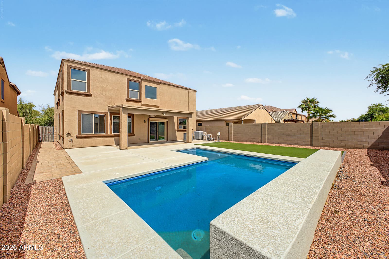 40093 W Novak Lane, Maricopa, AZ 85138 — photo 44 of 48