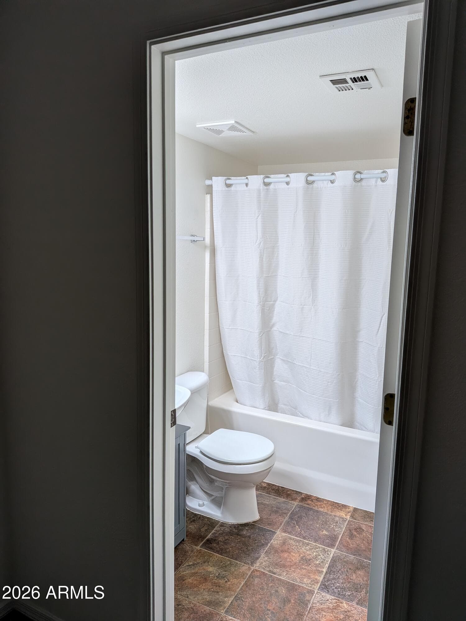 2869 S Highland Mesa Road, Flagstaff, AZ 86001 — photo 10 of 20
