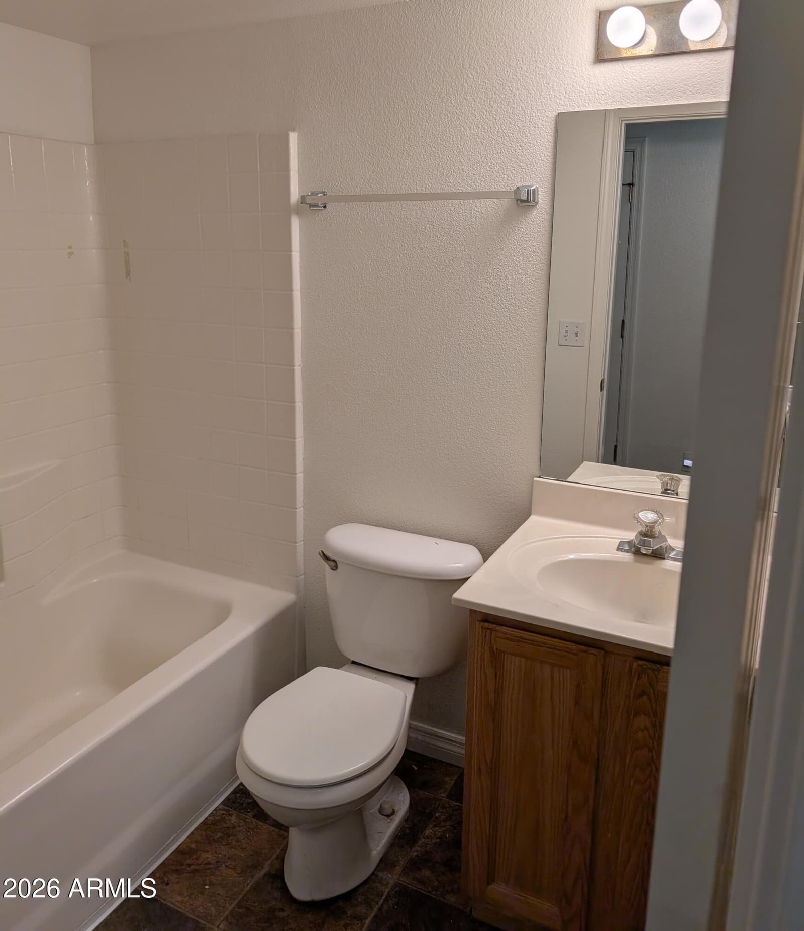 2869 S Highland Mesa Road, Flagstaff, AZ 86001 — photo 13 of 20
