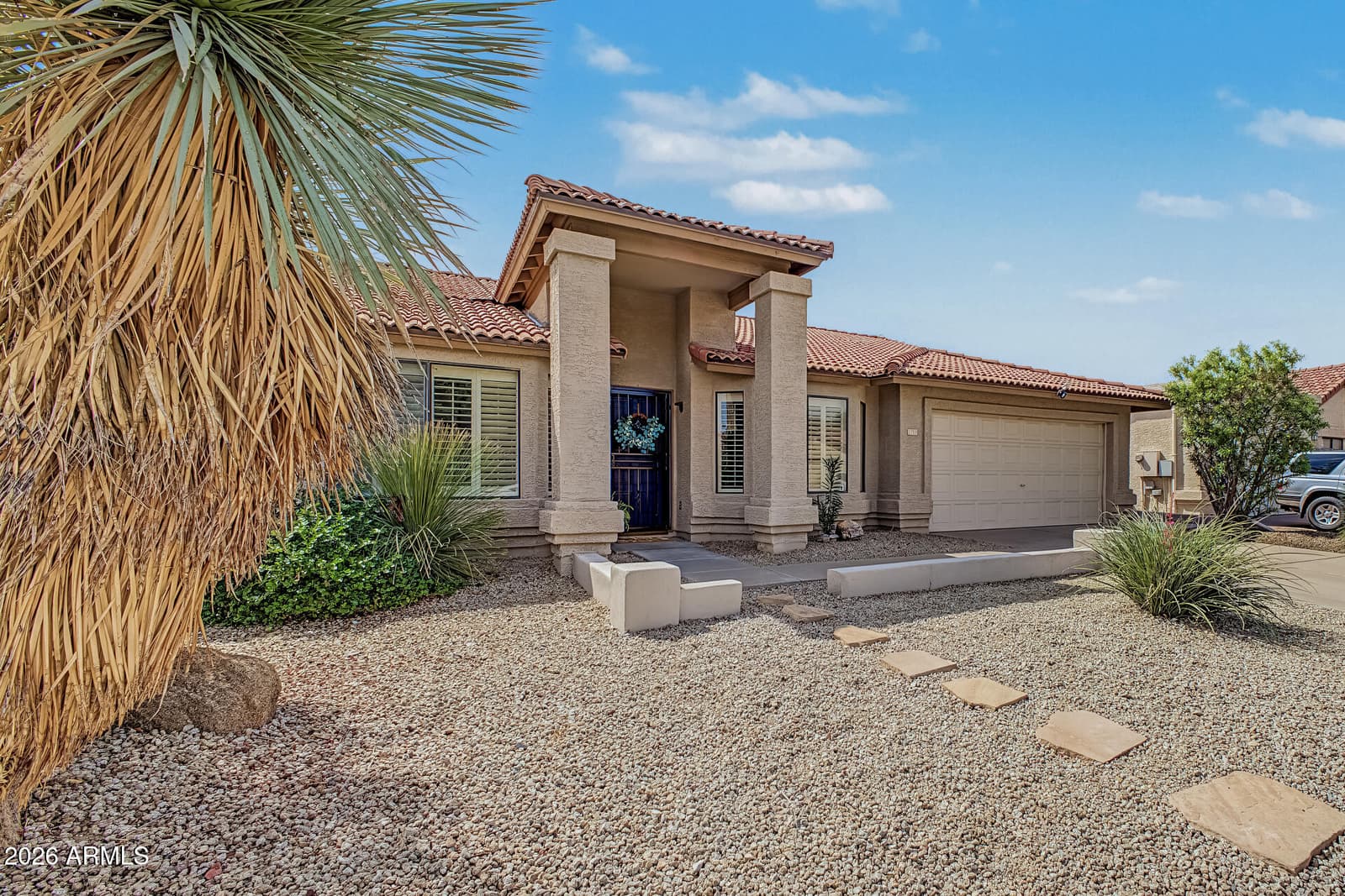 2755 E Dry Creek Road, Phoenix, AZ 85048 — photo 7 of 36