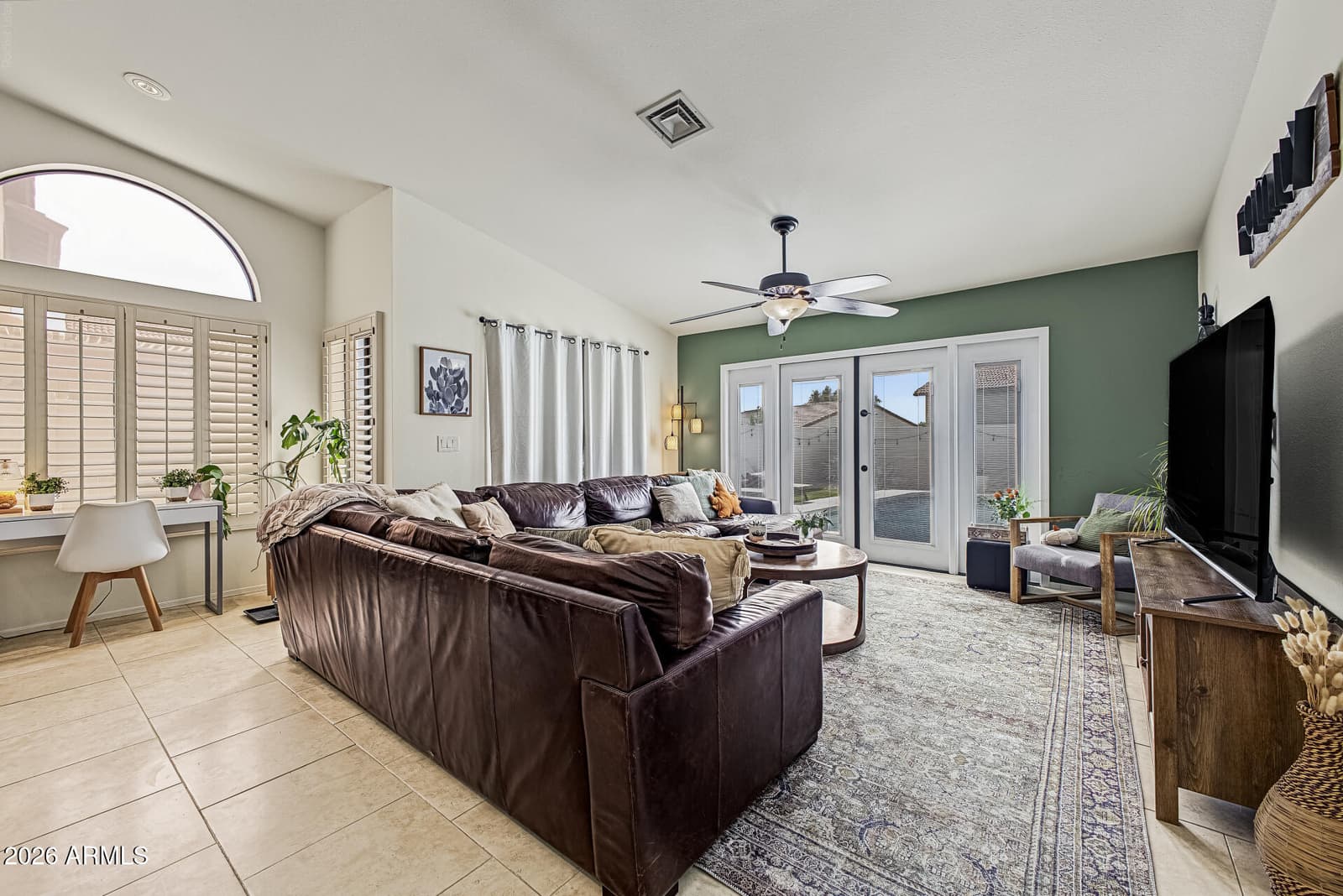 2755 E Dry Creek Road, Phoenix, AZ 85048 — photo 11 of 36