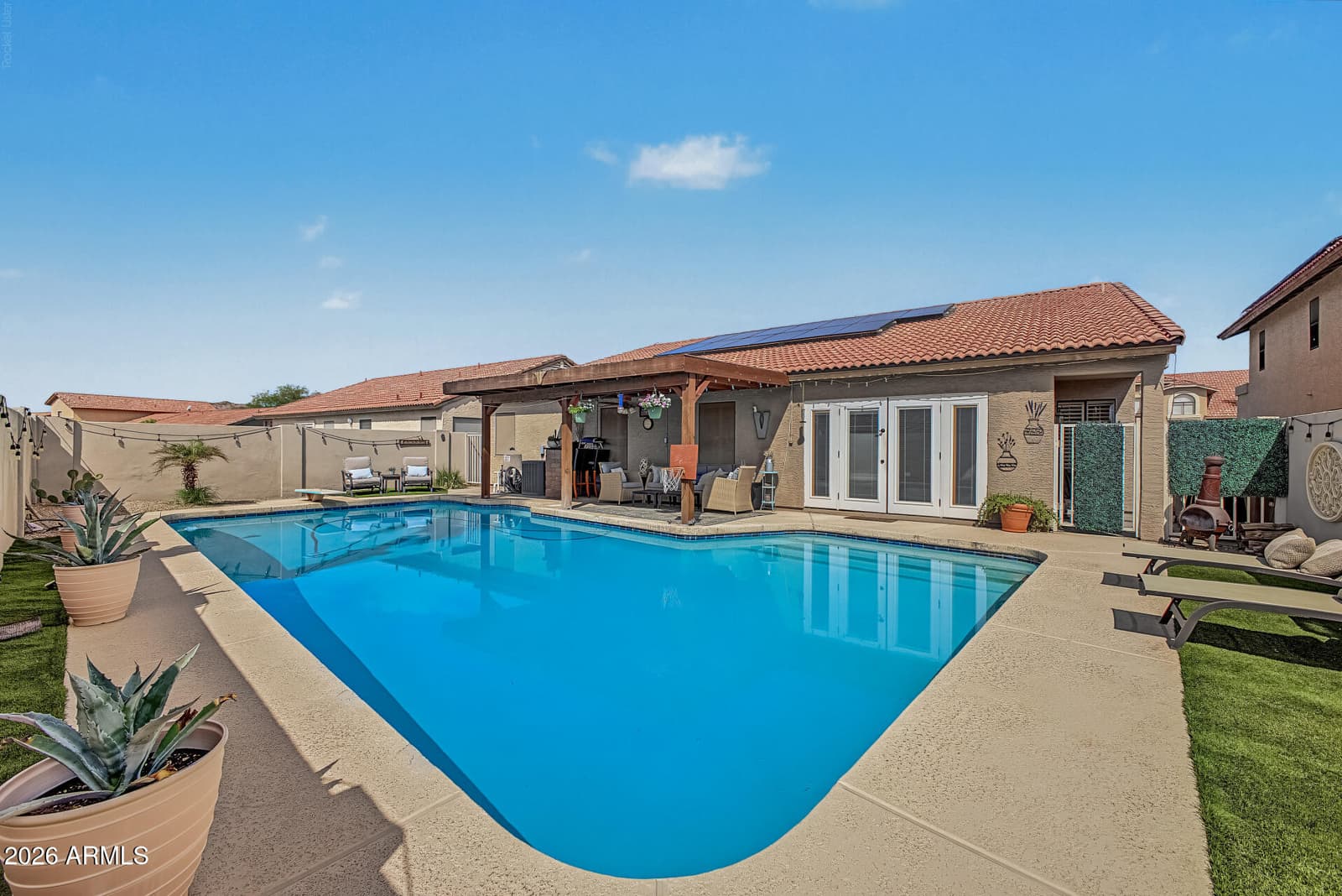 2755 E Dry Creek Road, Phoenix, AZ 85048 — photo 5 of 36