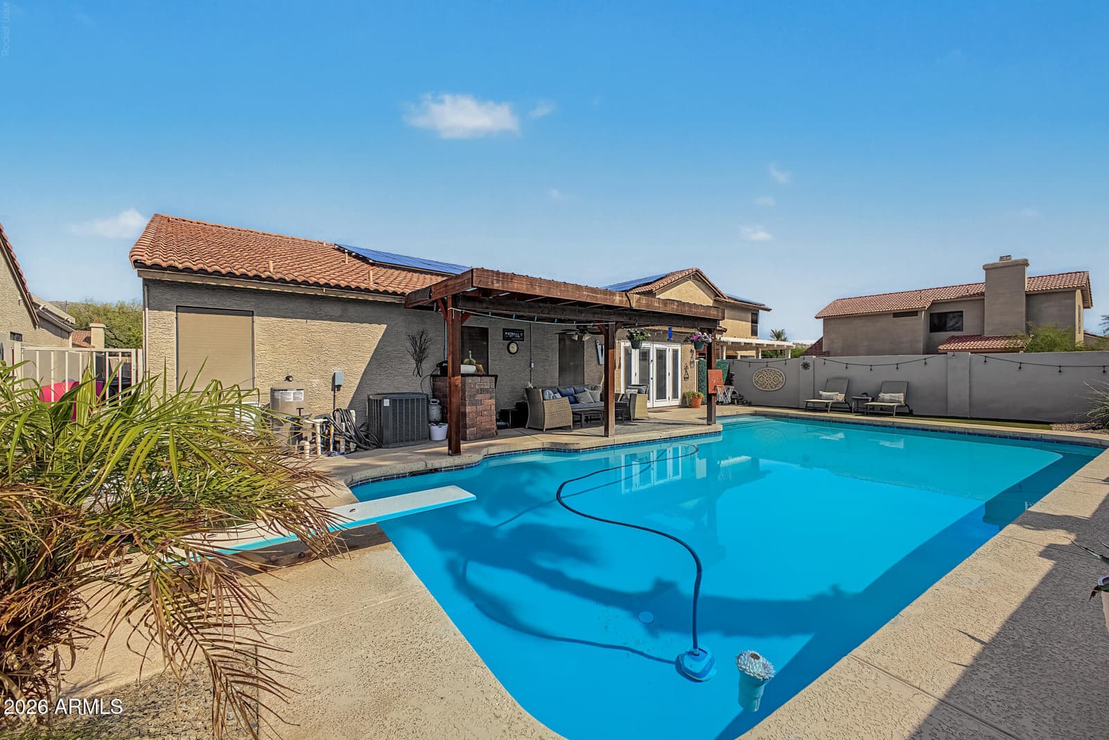 2755 E Dry Creek Road, Phoenix, AZ 85048 — photo 29 of 36