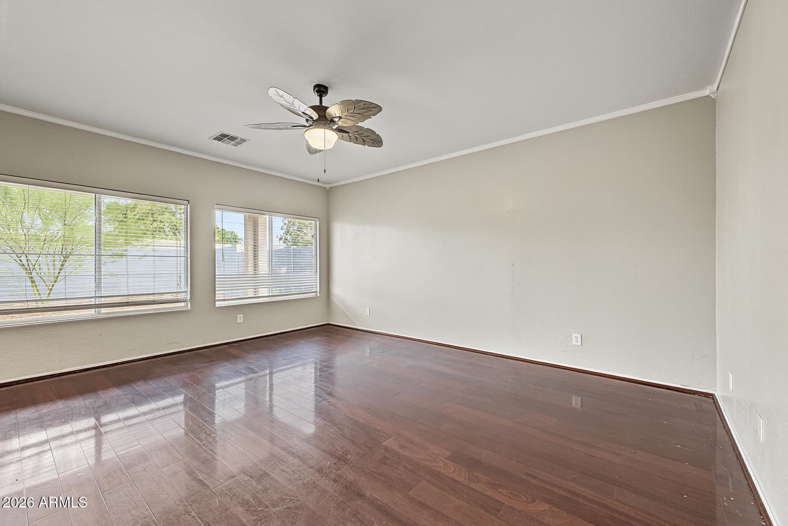 11634 W Jefferson Street, Avondale, AZ 85323 — photo 10 of 42