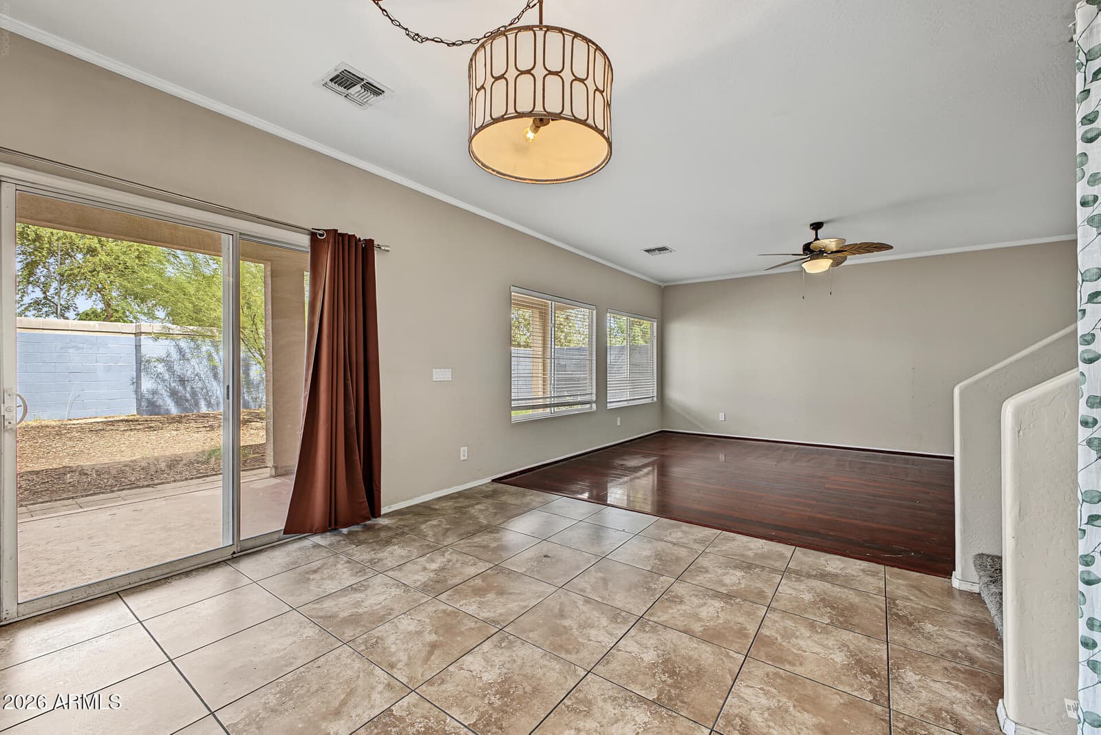 11634 W Jefferson Street, Avondale, AZ 85323 — photo 14 of 42