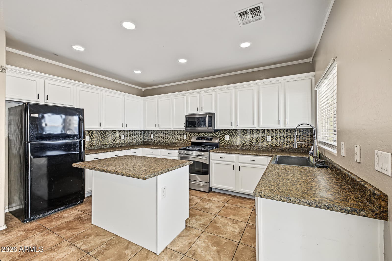 11634 W Jefferson Street, Avondale, AZ 85323 — photo 15 of 42