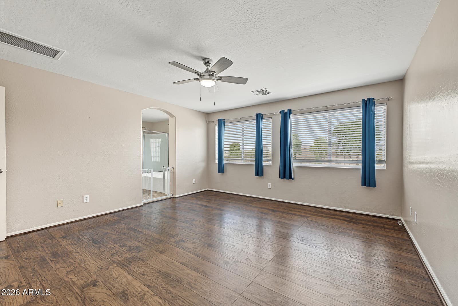 11634 W Jefferson Street, Avondale, AZ 85323 — photo 25 of 42