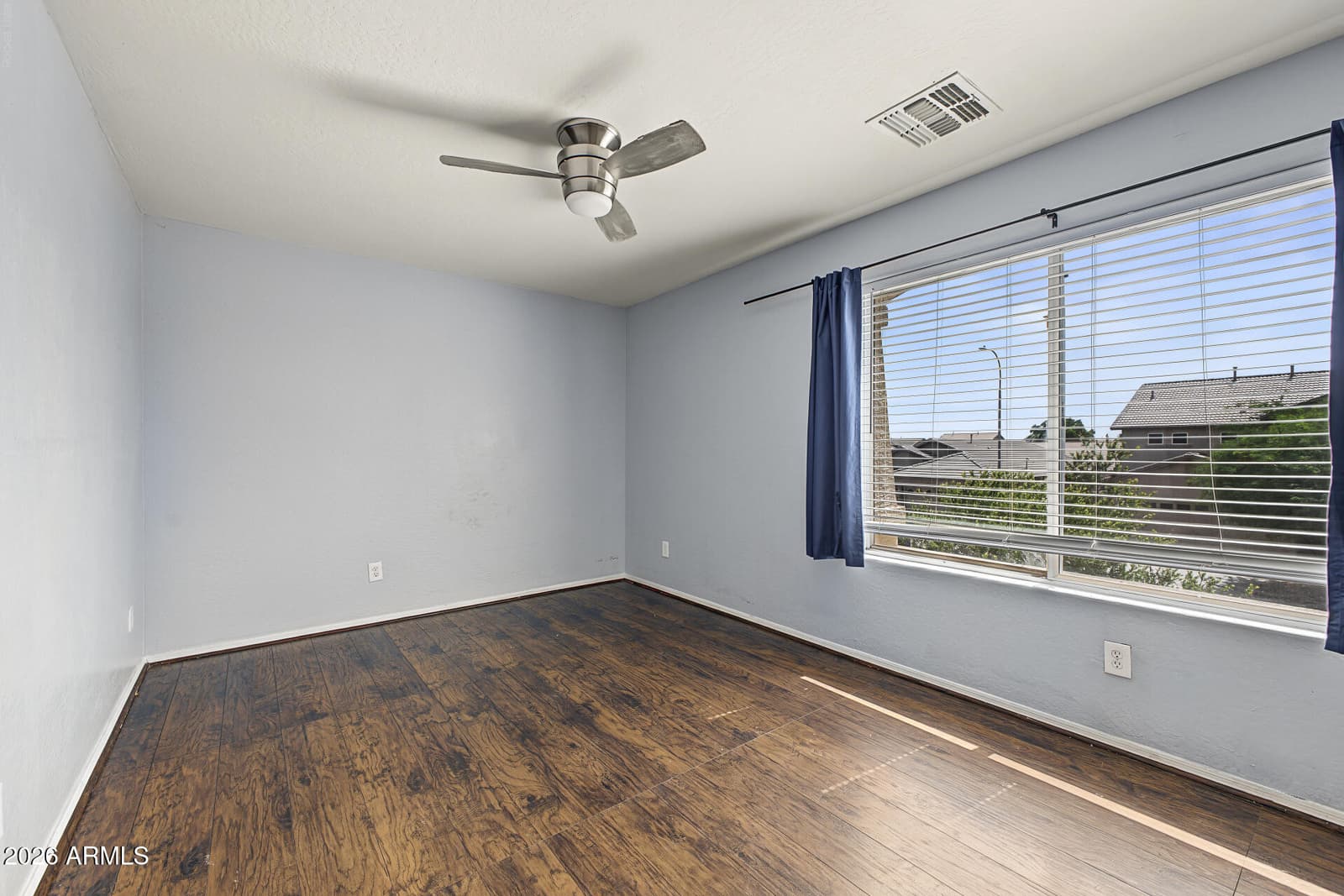 11634 W Jefferson Street, Avondale, AZ 85323 — photo 30 of 42