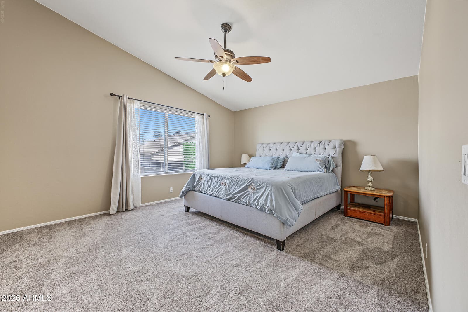 1839 N Sandal, Mesa, AZ 85205 — photo 19 of 47