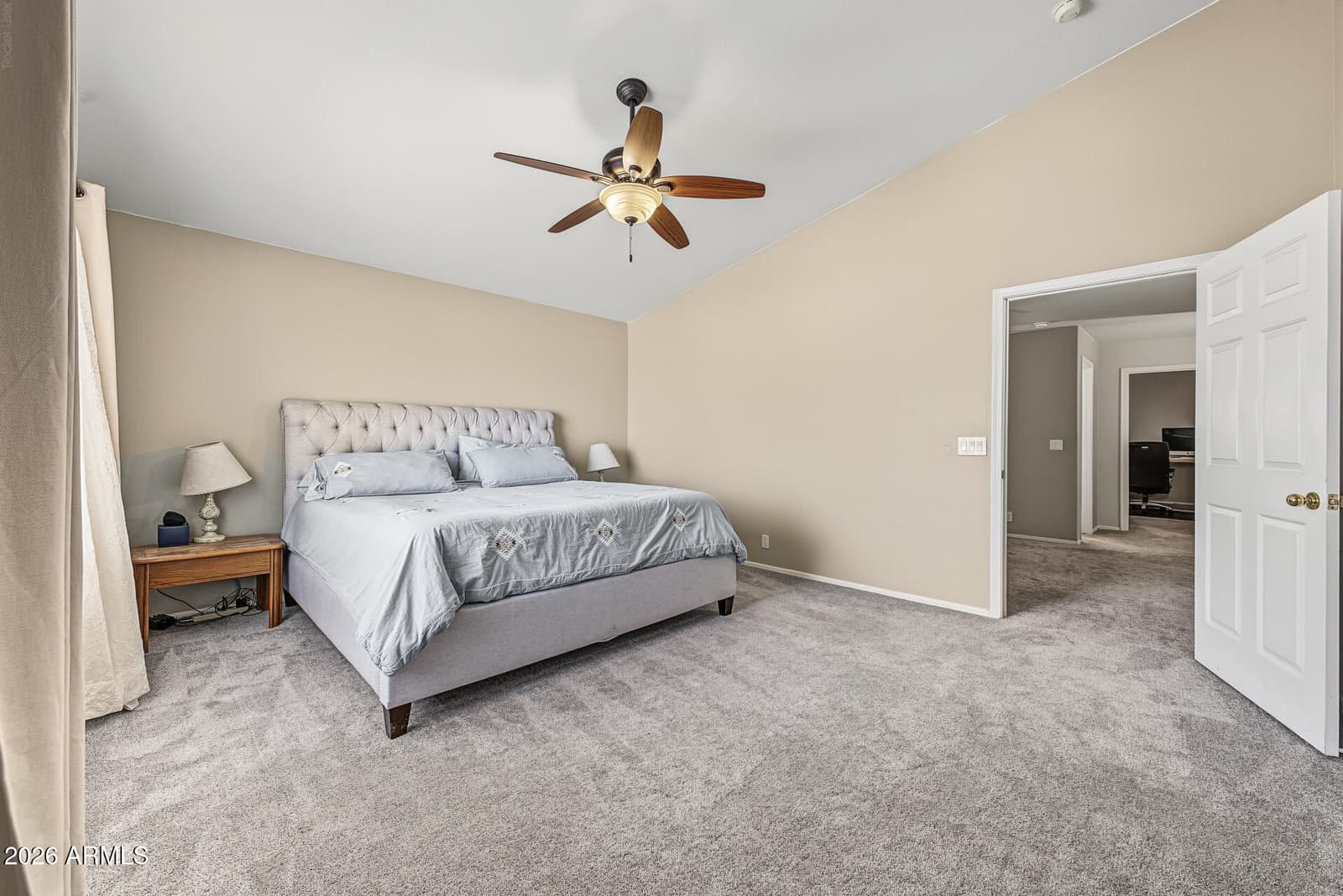 1839 N Sandal, Mesa, AZ 85205 — photo 20 of 47