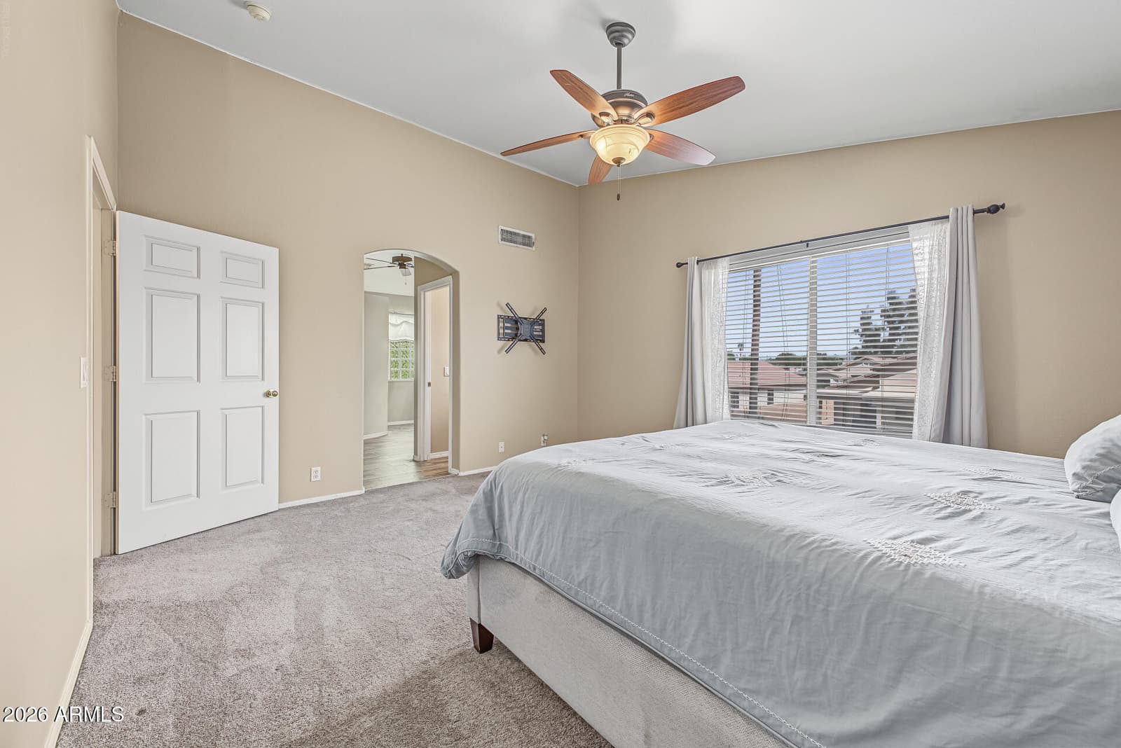 1839 N Sandal, Mesa, AZ 85205 — photo 21 of 47